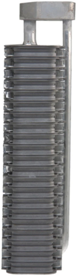 A/C Evaporator for 2002 Chevrolet Avalanche 1500 2500 01-02 Silverado 1500 2500 Foto 3 de 4