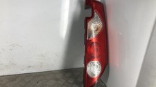 Feu arrière Renault KANGOO