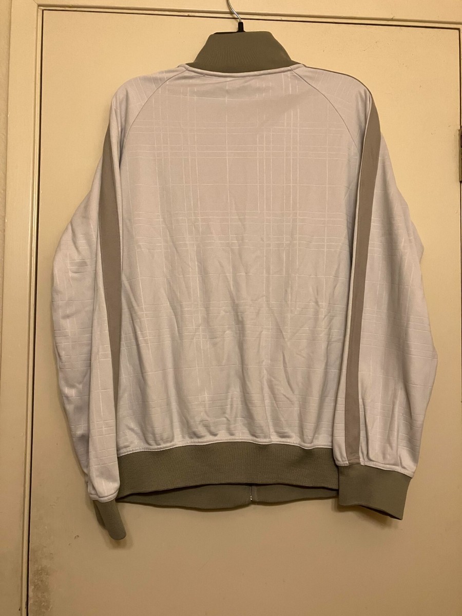 BILLABONG フード付きジャケット ベージュ Boundary - Fleece for Women | Billabong