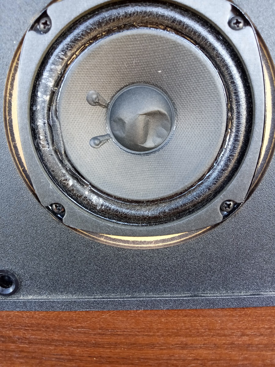 配信機器・PA機器・レコーディング機器 TOMOCA TD Audio Monitor