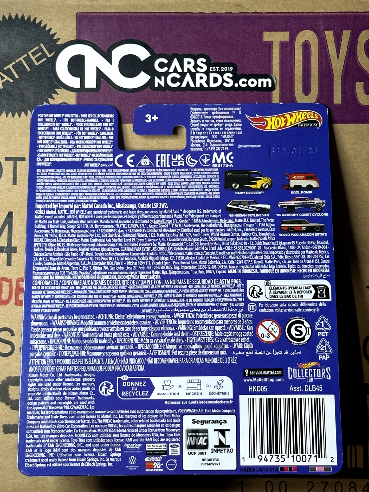 Picture 2 of 2