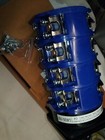 Foto 3 di 11