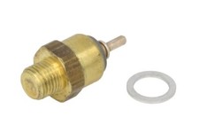 MAHLE TSW 43D TEMPERATURE SWITCH, RADIATOR FAN ORIGINAL NEW OE REPLACEMENT