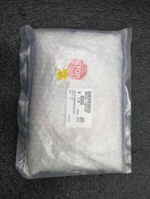 AMAT PART / 0010-30130 / ASSY,RF CONNECTOR,DTCU,DPS