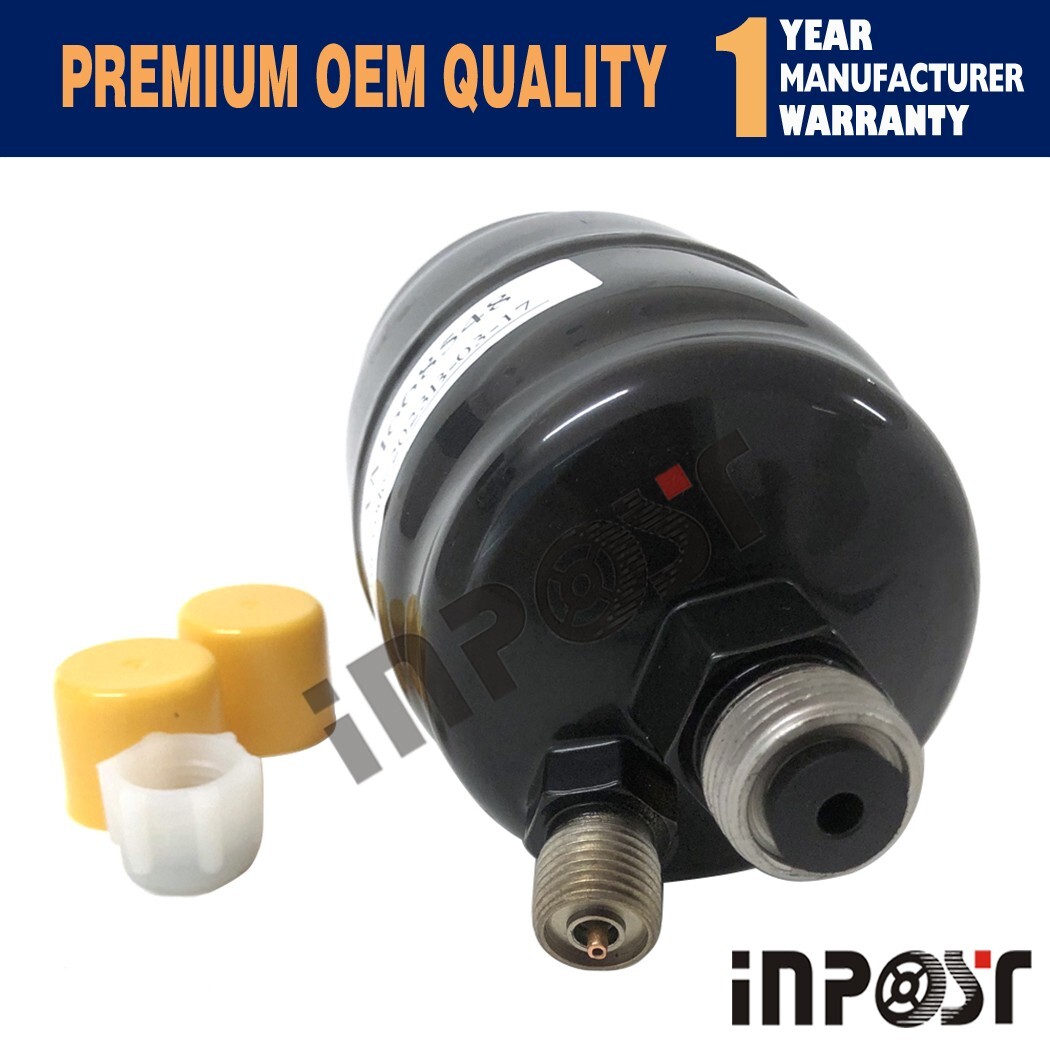 Oil Separator 668548 for Thermo King V190 V200 V250 V300 V500 KV500