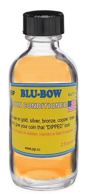 COIN CARE CONDITIONER - GOLD + SILVER + NICKEL + COPPER + BRONZE - 2 oz.(us177) COIN CARE CONDITIONER - GOLD + SILVER + NICKEL + COPPER + BRONZE - 2 oz.(us177)