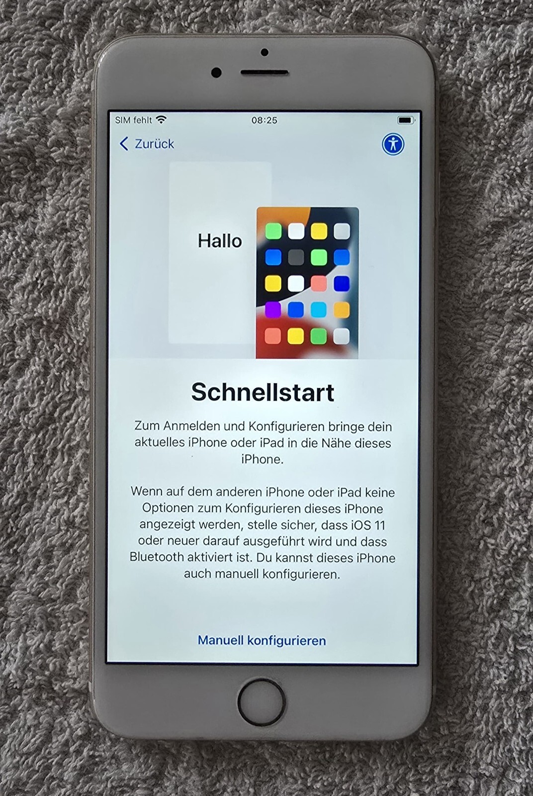 Bild 5 von 14