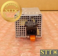 0YFG1C DELL N870P-S0 POWEREDGE R710/T610 870W POWER SUPPLY