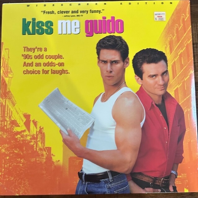 2discs LASERDISC Movie 知りすぎていた男 PILF1125 NOT ON LABEL /01400 2discs LASERDISC Movie 知りすぎていた男 PILF1125 NOT ON