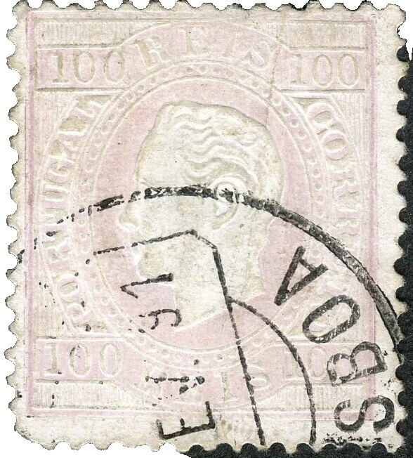 Postage 1971-1980 Year of Issue Stamps