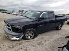 Used Transfer Case Assembly fits: 2011 Ram Dodge 1500 pickup model NV243 electri