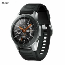 telekom samsung watch