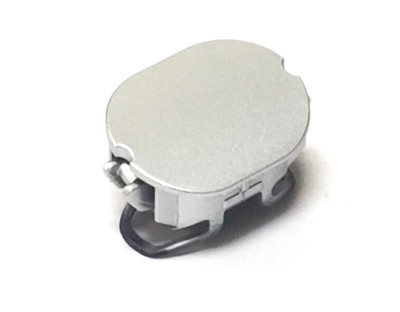 2019-2022 Kia Soul Roof Rack Cap Cover 87293-K0000 Kia OEM 2019-2022 Kia Soul Roof Rack Cap Cover 87293-K0000 Kia OEM