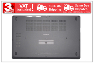 dell latitude 5490 case