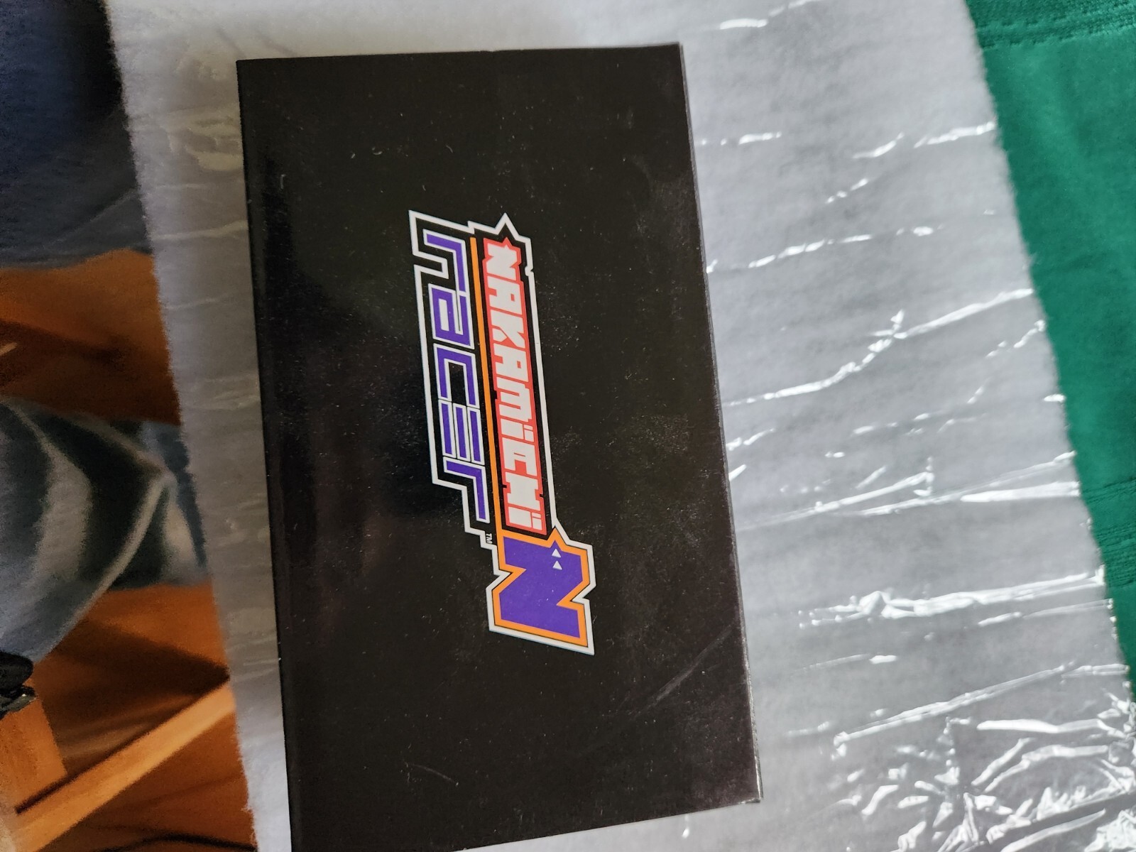 Picture 2 of 4