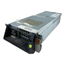 IBM 3588-F4A Ultrium LTO4 Fibre Tape Drive System Storage TS3500