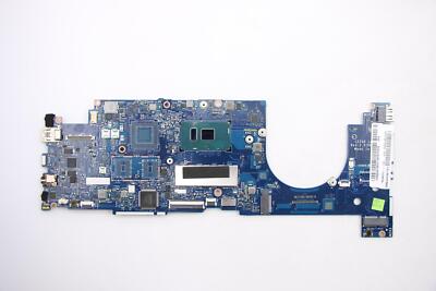 5B20M75933 For Lenovo Air 13 Pro 710S Plus-13IKB i5-7200U 4G Laptop Motherboard