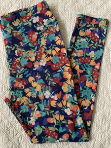 tc lularoe
