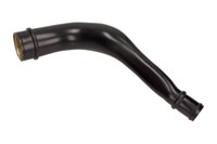 Maxgear 18-0288 Schlauch, Zylinderkopfhaube EntlüFtung FüR Audi,Seat,Skoda,Vw