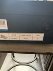 Lola Cruz Sneakers, In Nude Color, Size 38 ,  Made Of Leather/Fabric — photo 8