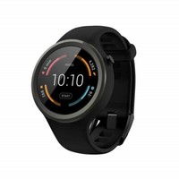 Click here for more details on Motorola Moto 360 Sport...