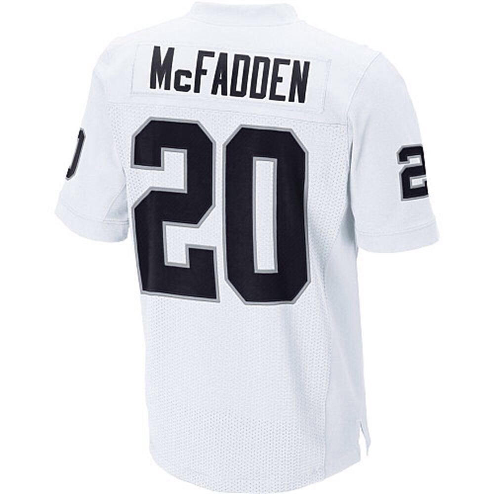 NIKE NFL Raiders Mcfadden #20 ゲームシャツ s-l1200.jpg