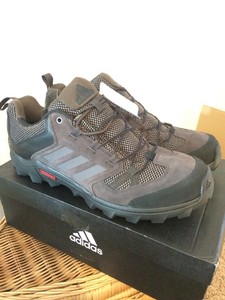 adidas terrex adiprene