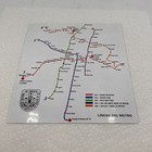 Picture 6 of 8