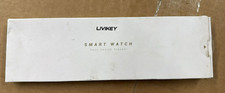LIVIKEY Smart Watch Android EW1