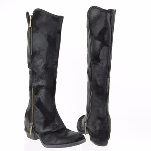 donald j pliner devi boot