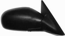 Retroviseur droit (ou coque) Suzuki BALENO