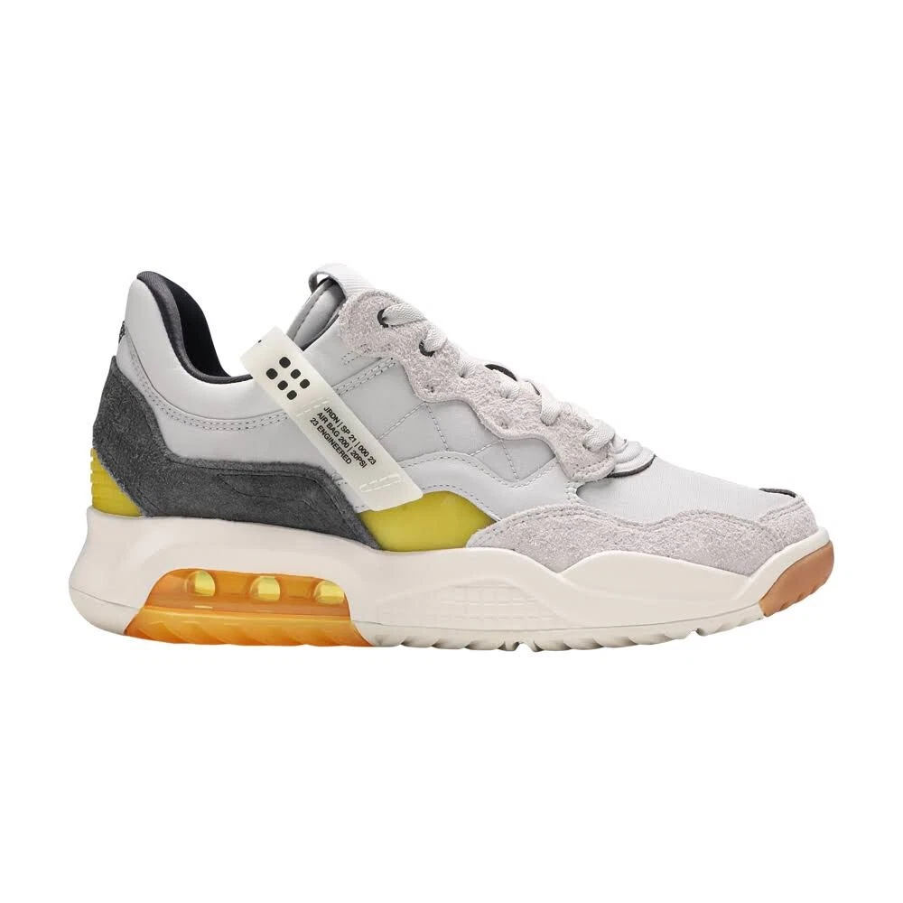 Nike air store m2