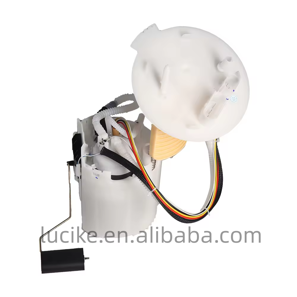 Fuel Pump for Land Rover Range Rover Velar Jaguar XE F-PACE