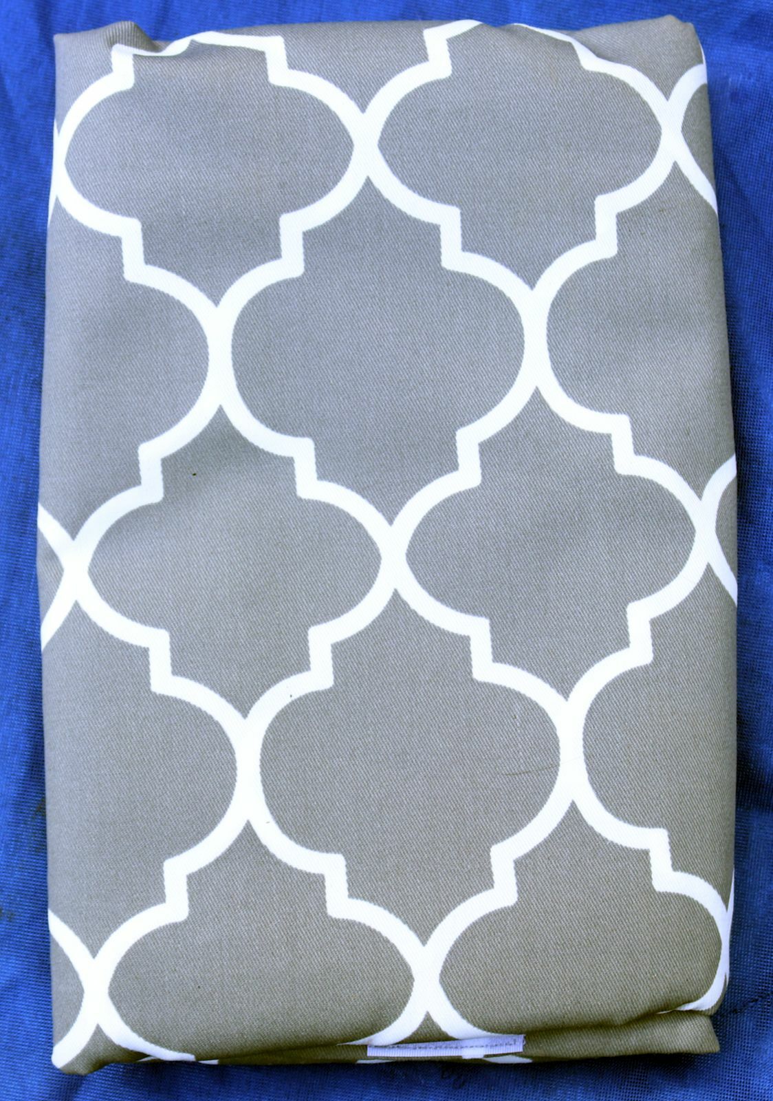 MIDWEST QUIET TIME DEFENDER CRATE COVER GRAY 36X23X25 NEW FREE SHIPPING eBay