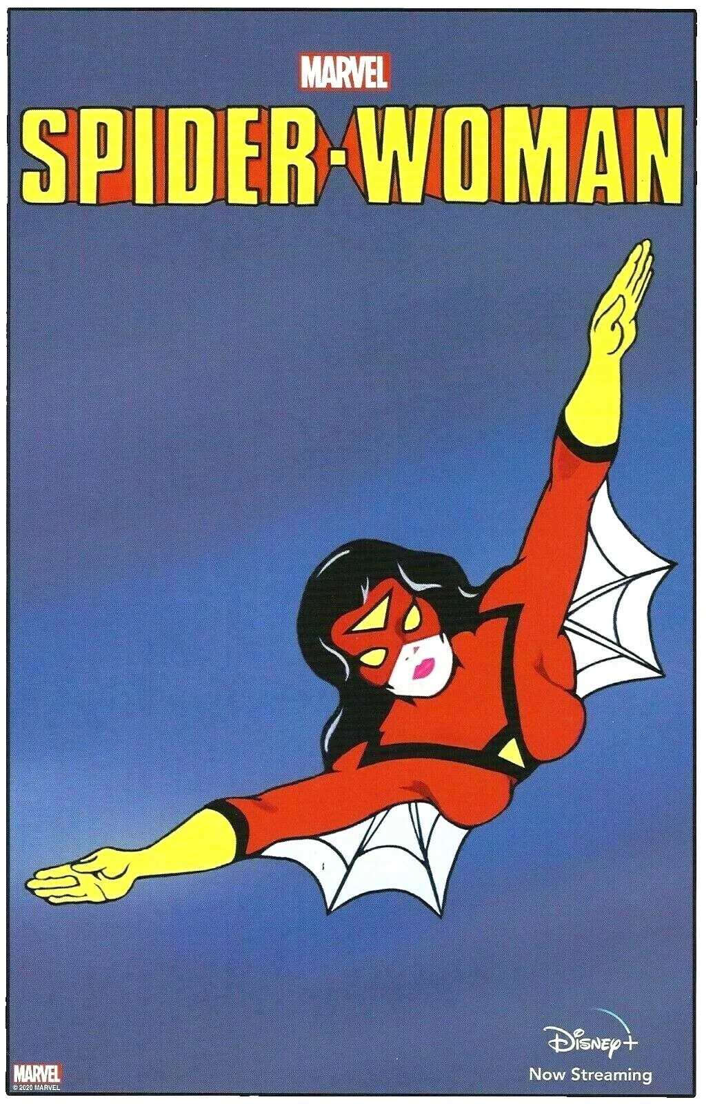 Pósters de decoración para el Hogar Disney