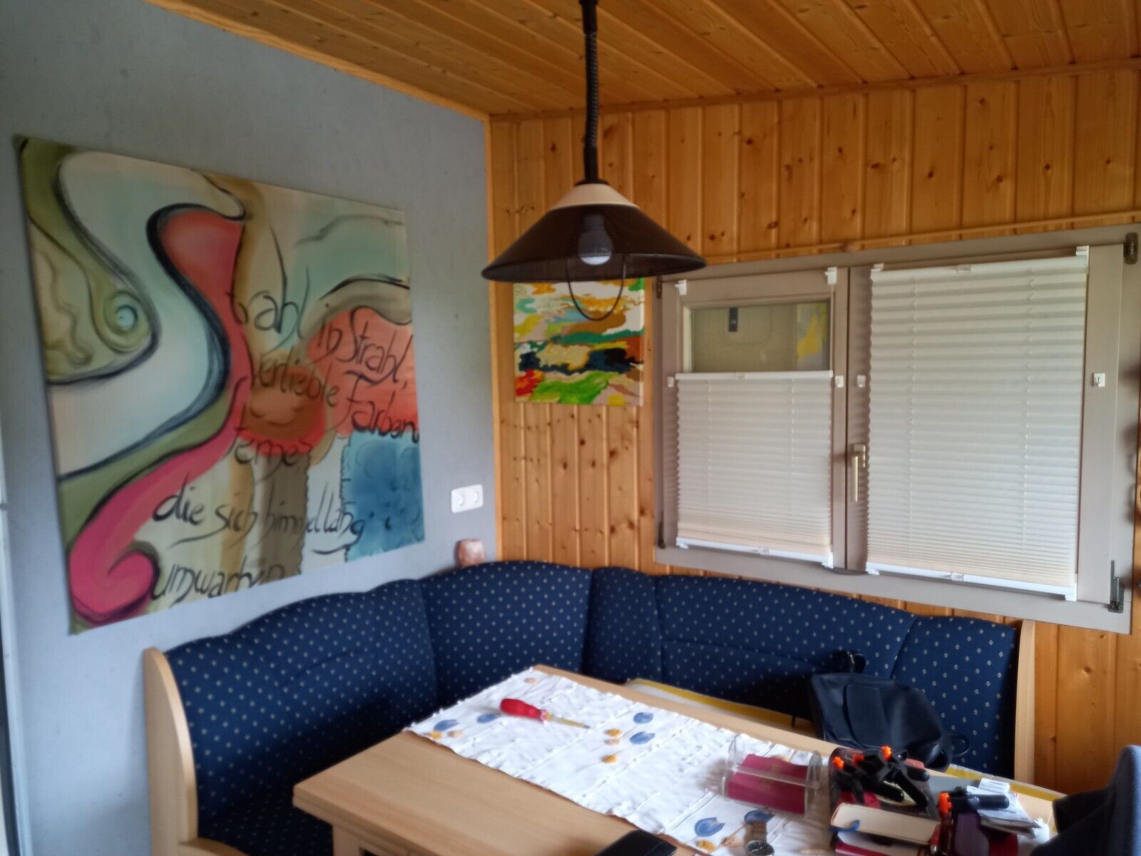 Bild 3 von 12