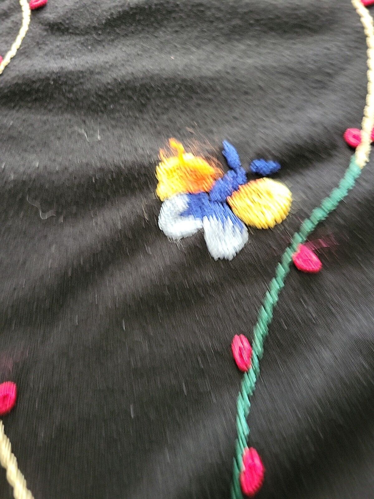 Picture 3 of 10