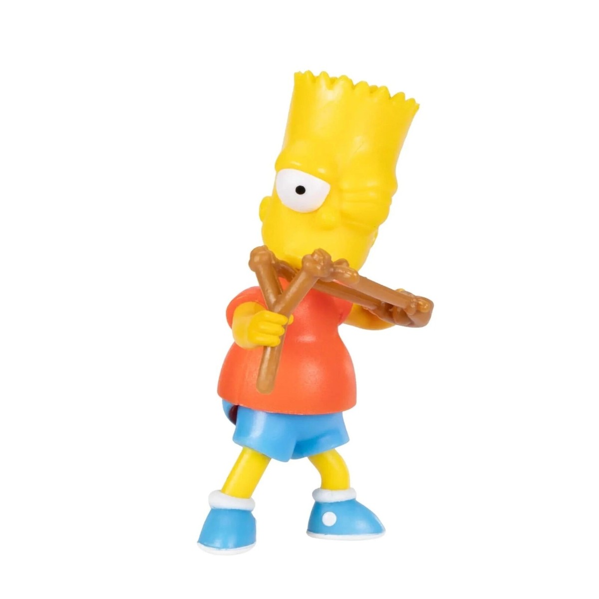 ※期間限定出品※ SIMPSON SA2000 The Simpsons Film Cards Trading Card Box Factory Sealed New