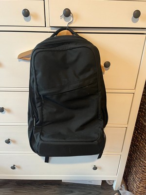 GORUCK x Huckberry GR2 Slick 40L