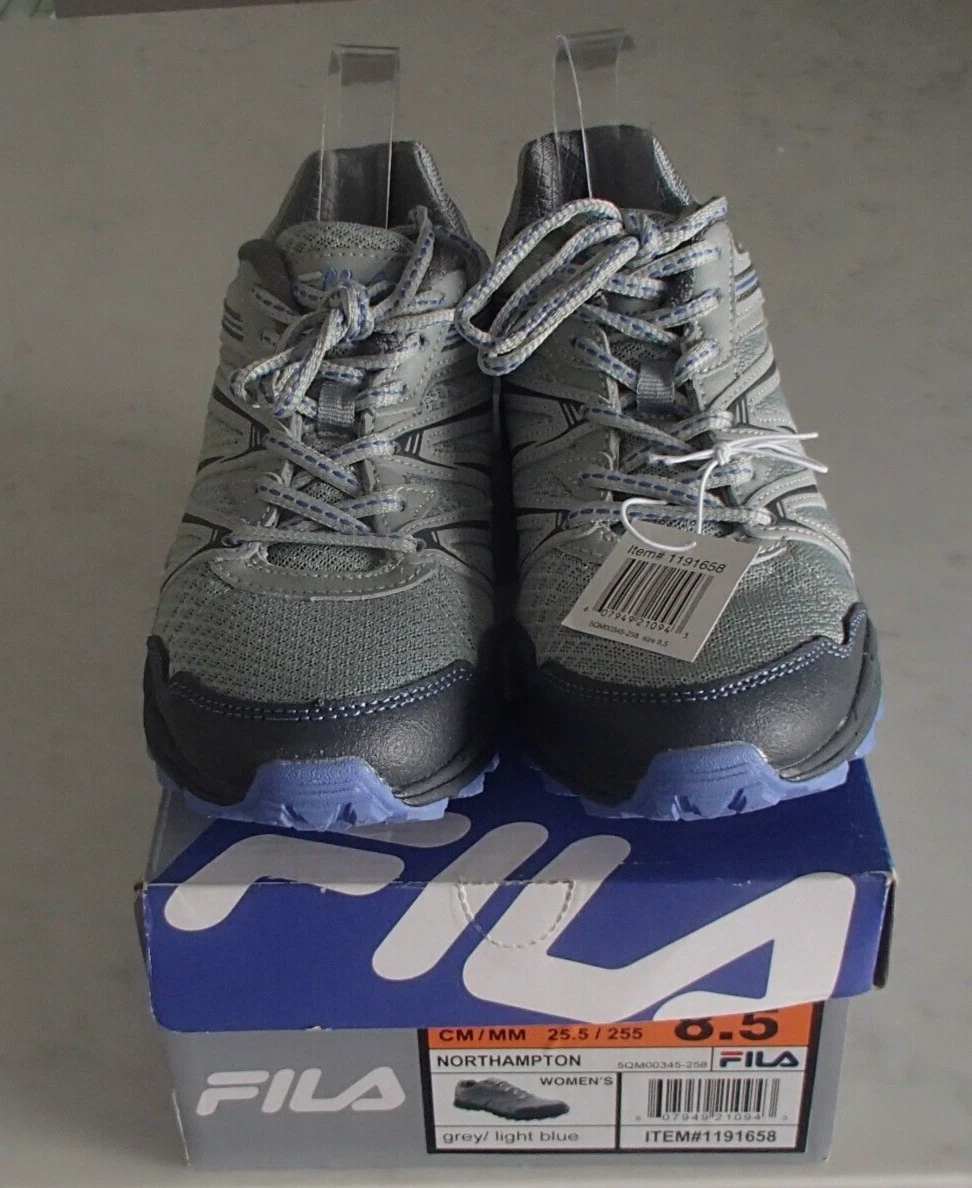 Fila rv sneakers deals