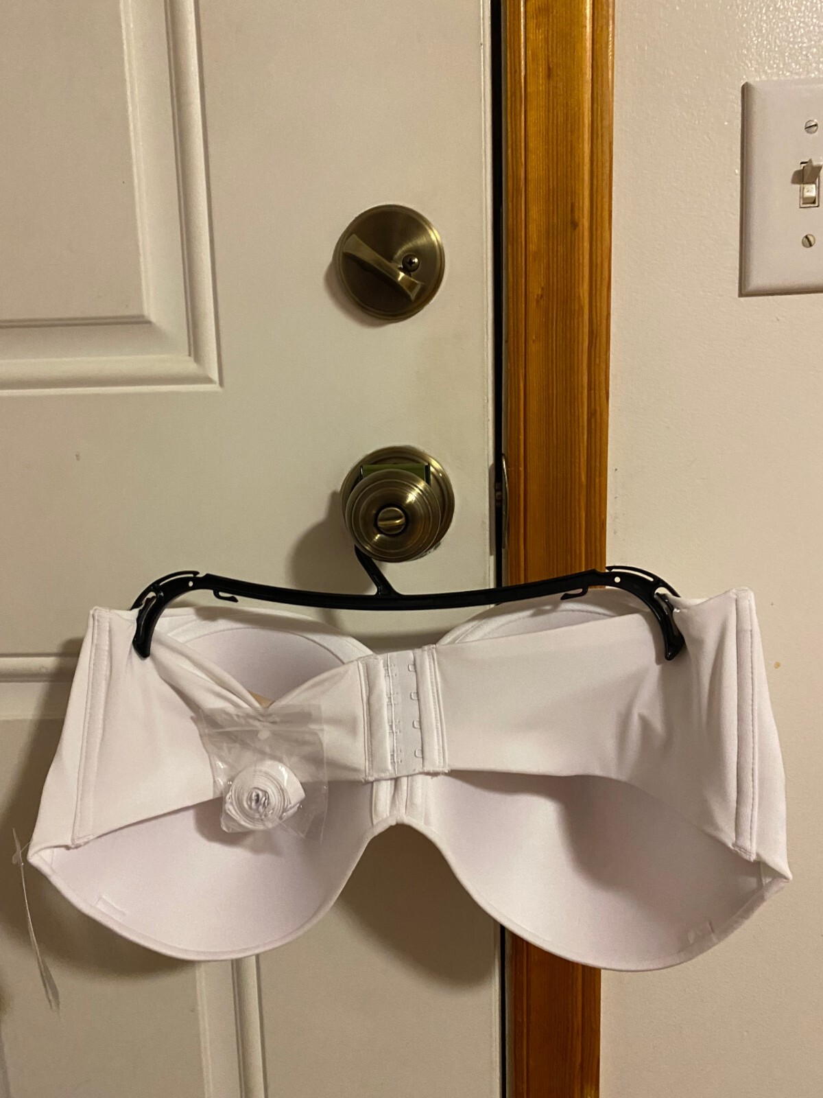 Picture 6 of 10