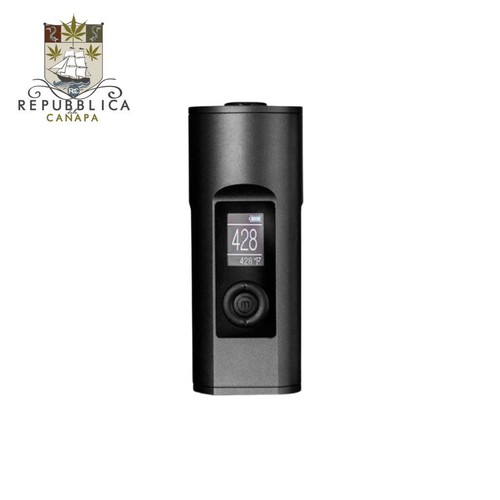 NamYoprce Amplificatore HiFi 500W+500W Con Bluetooth, Radio FM, USB/SD, Telecomando – 12V/220V, 2 Canali LCD