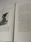 Foto 14 di 14