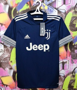 camiseta juventus 2020 2021