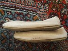 GAP KIDS GIRLS PINK CAMEO BALLET FLATS SHOES - SIZE 11 — photo 2