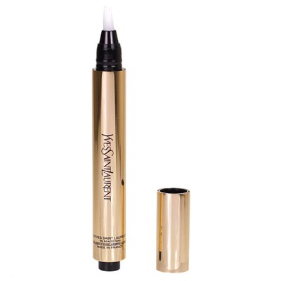 ysl corrector pen