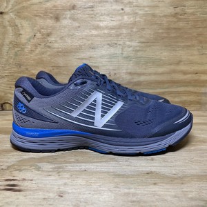 new balance 880v8 gtx mens