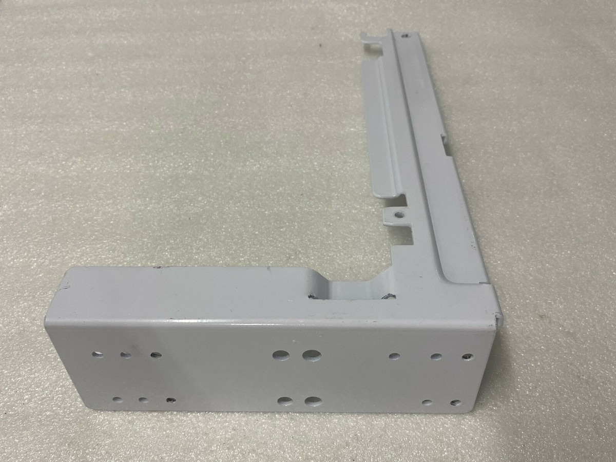 OEM Hisense Right Drawer Rail Part K1557365 | eBay 