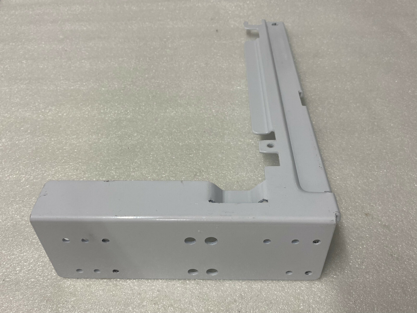OEM Hisense Right Drawer Rail Part K1557365 | eBay