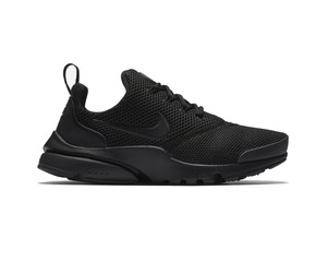 chaussure nike presto fly femme chaussure nike presto fly femme